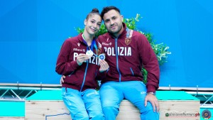 podio assoluti ph simone ferraro sfa04720 copia